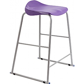 Titan School Stools