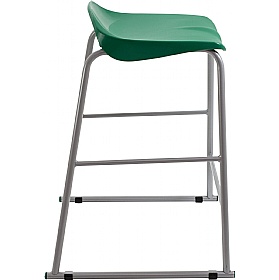 Titan School Stools - School Furniture