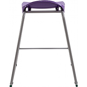 Titan School Stools - School Furniture