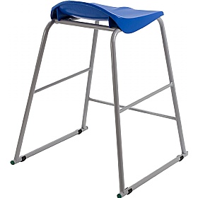 Titan School Stools - School Furniture