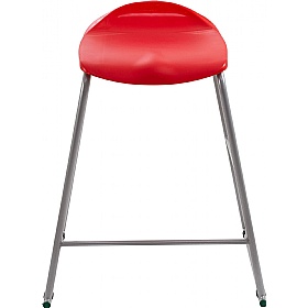 Titan School Stools - School Furniture