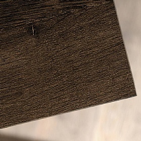 Industrial Home Office Bookcase - Office Storage