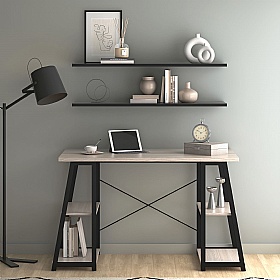 Odell Home Office Desks - Office Desks