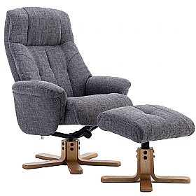 Denver Recliner Chairs