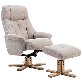 Denver Recliner Chairs