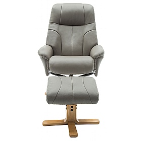 Denver Recliner Chairs