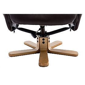 Denver Recliner Chairs