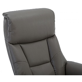 Montreal Recliner Chairs