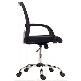 Star Mesh Office Chairs