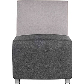 Cube Modular Reception Seating