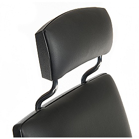 Ergo Plus Premier HR 24 Hour Faux Leather Operator Chairs - Office Chairs