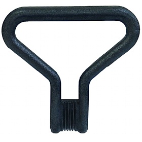 Price Blaster Fabric Operator Chairs - Office Chairs