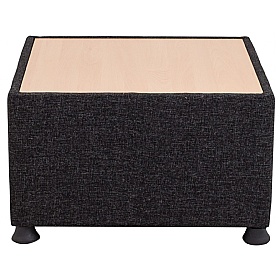 Glacier Reception Coffee Tables