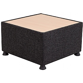 Glacier Reception Coffee Tables