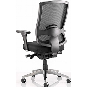 Regent Task Mesh Operator Chair
