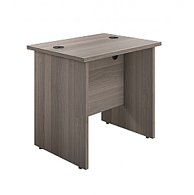 Ventura Shallow Rectangular Office Desks