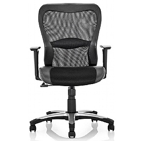 Victor Executive Mesh Office Chairs