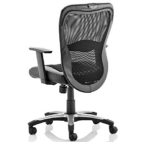 Victor Executive Mesh Office Chairs