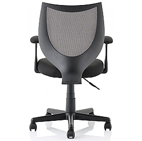 Camden Mesh Office Chair