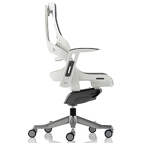 Zure Elastomer Executive Office Chairs