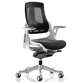 Zure Mesh Executive Office Chairs