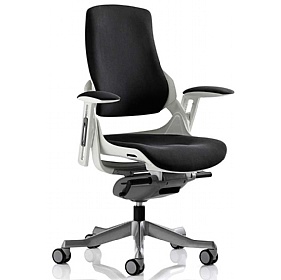 Zure Executive Office Chairs