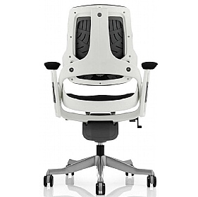 Zure Executive Office Chairs
