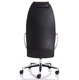 Mien Synchro Executive Office Chair