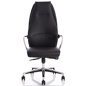 Mien Synchro Executive Office Chair