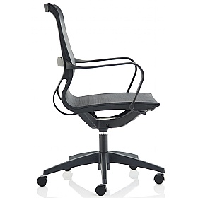 Lula Mesh Office Chair