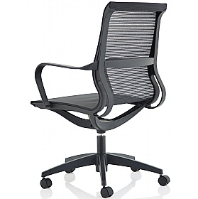 Lula Mesh Office Chair