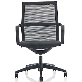 Lula Mesh Office Chair