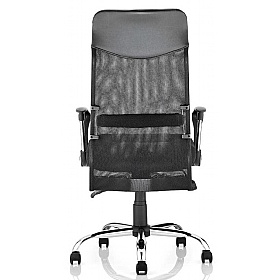 Vegas Executive Mesh Office Chair