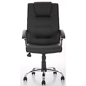 Thrift Executive Bonded Leather Office Chair