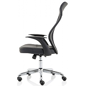 Baye Executive Mesh Office Chair