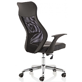 Baye Executive Mesh Office Chair