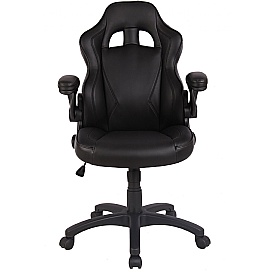 Predator Executive Ergonomic Gaming Style Office C