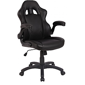Predator Executive Ergonomic Gaming Style Office C