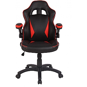 Predator Executive Ergonomic Gaming Style Office C