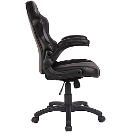 Predator Executive Ergonomic Gaming Style Office C