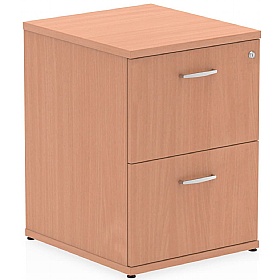 Dynamic Wooden Office Filing Cabinets