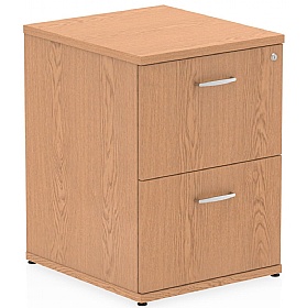 Dynamic Wooden Office Filing Cabinets