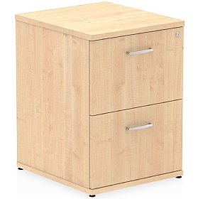 Dynamic Wooden Office Filing Cabinets