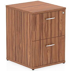 Dynamic Wooden Office Filing Cabinets