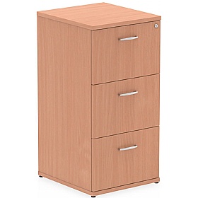 Dynamic Wooden Office Filing Cabinets