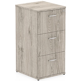 Dynamic Wooden Office Filing Cabinets