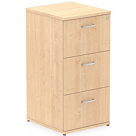 Dynamic Wooden Office Filing Cabinets