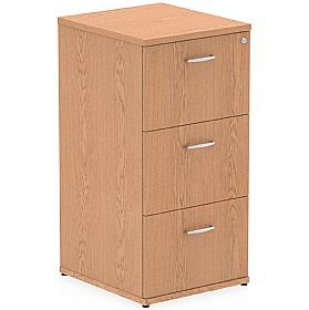Dynamic Wooden Office Filing Cabinets