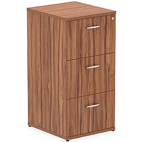 Dynamic Wooden Office Filing Cabinets