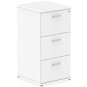 Dynamic Wooden Office Filing Cabinets